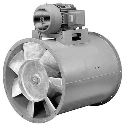 Axial Fans Centrifugal Fans Mixed Flow Fans Ceiling &