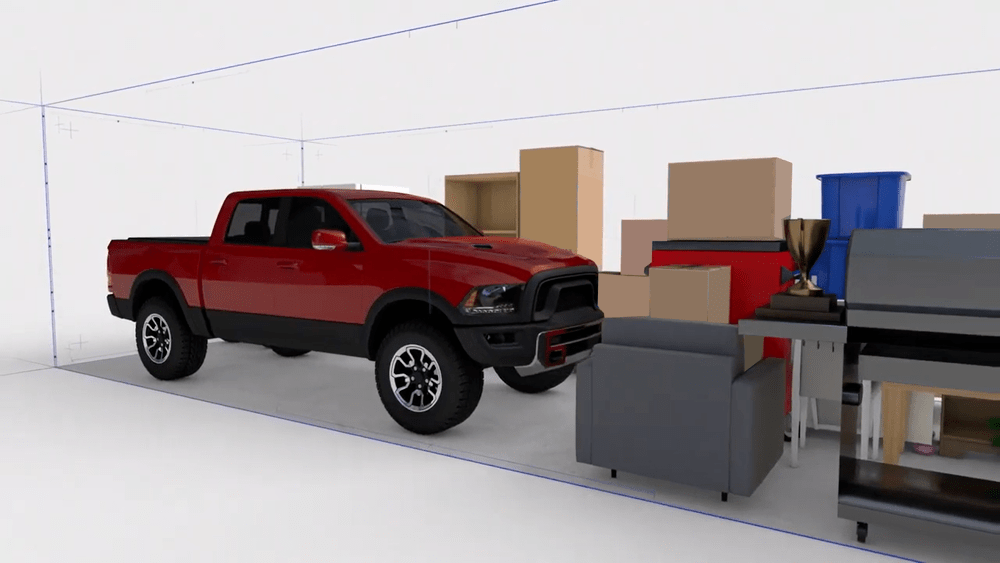 Unit Sizes and Rates Star Self Storage Wausau Wausau