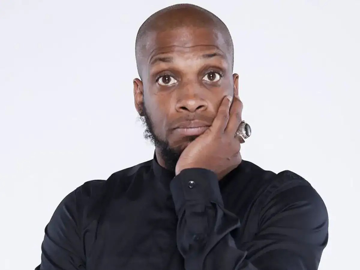 Ali Siddiq Wife, Net Worth, Real Name, Kid, Family, Age, Wiki, Height