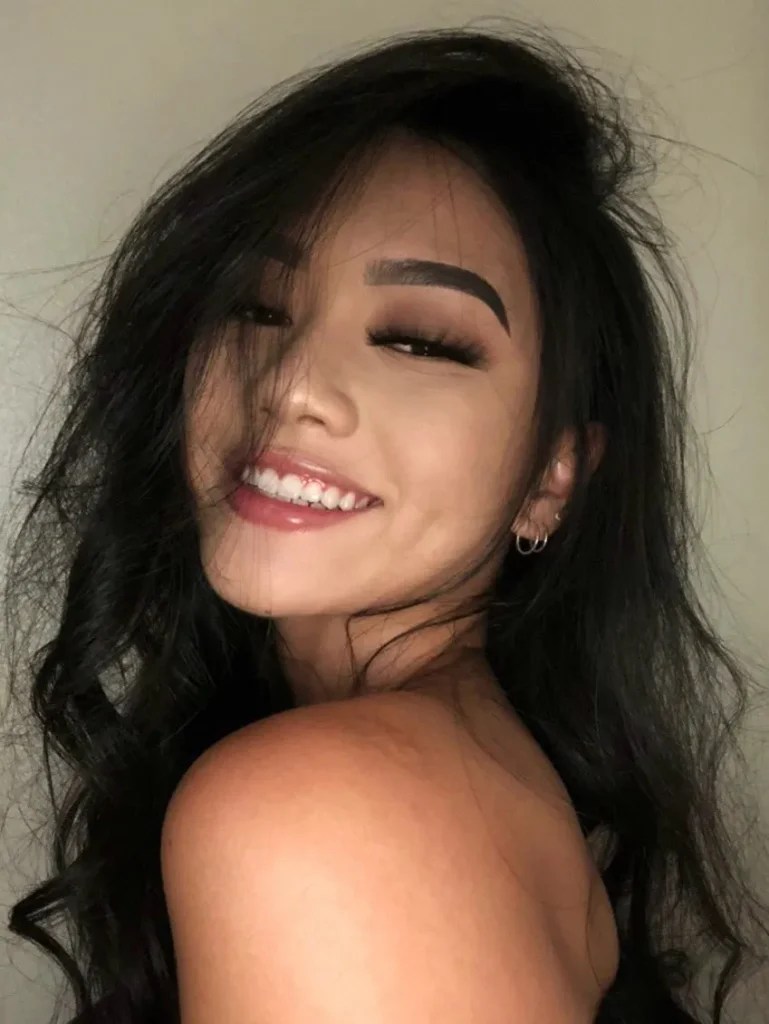 Lovenexy How She’s Changing the Game as an Influencer 2025(04)