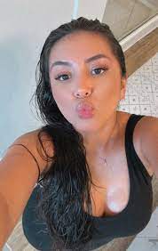 Lovenexy: How She’s Changing the Game as an Influencer 2025