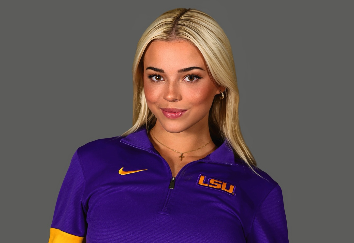 Josie Jaxxon Wiki, Age, Career, Success Story & Worth (2025)