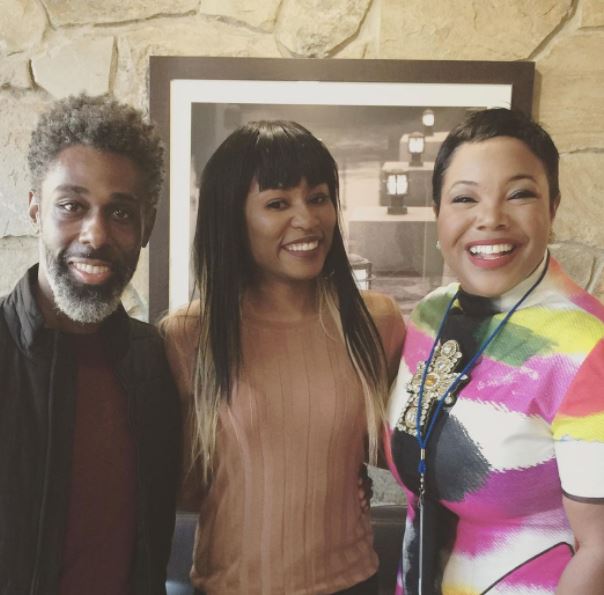 Shawn Harrison Wiki 2021 Age, Height, Net Worth, Family, and Full Bio