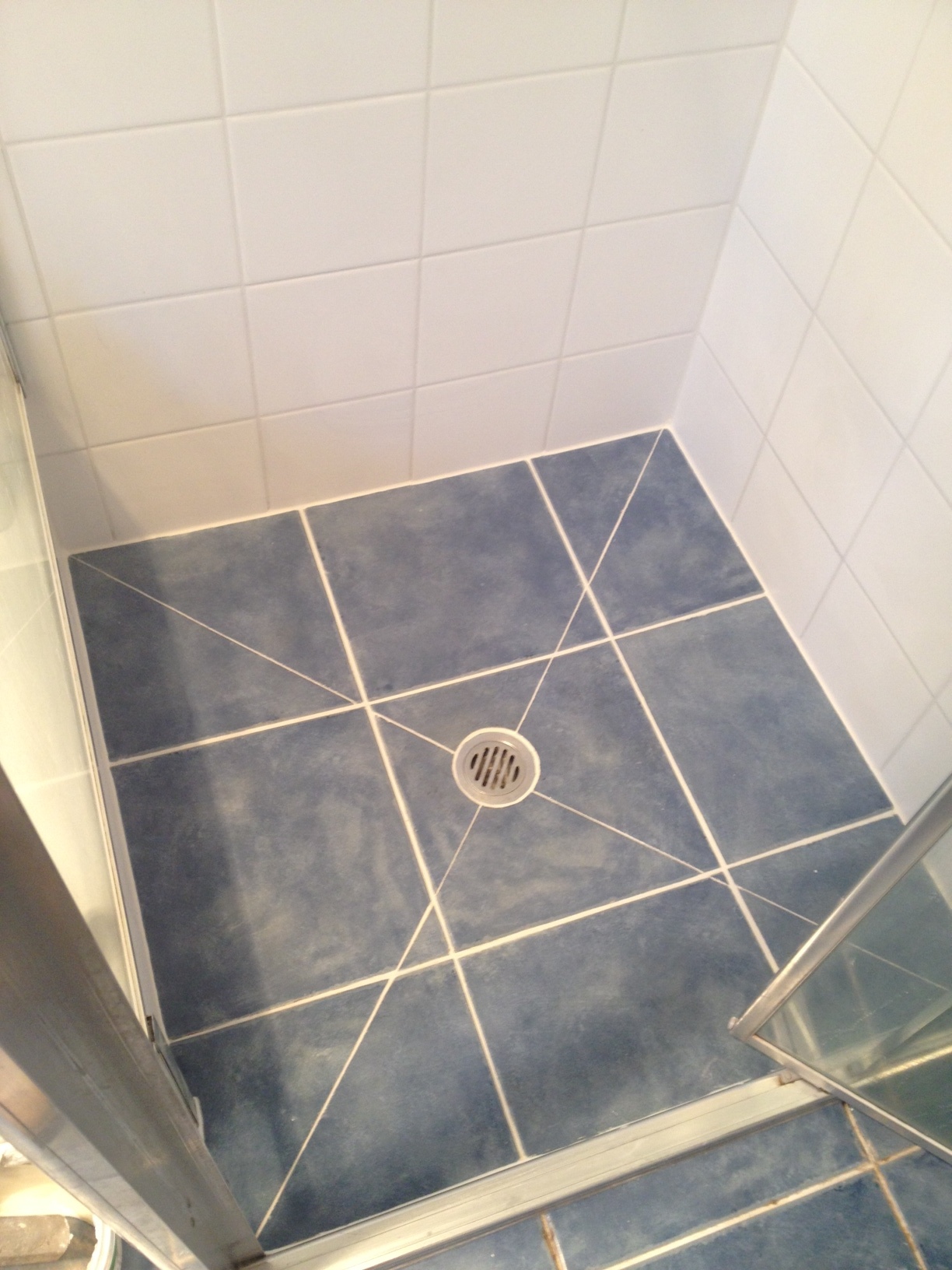 Star Shower Repairs Shower Repairs Melbourne, Mornington Peninsula