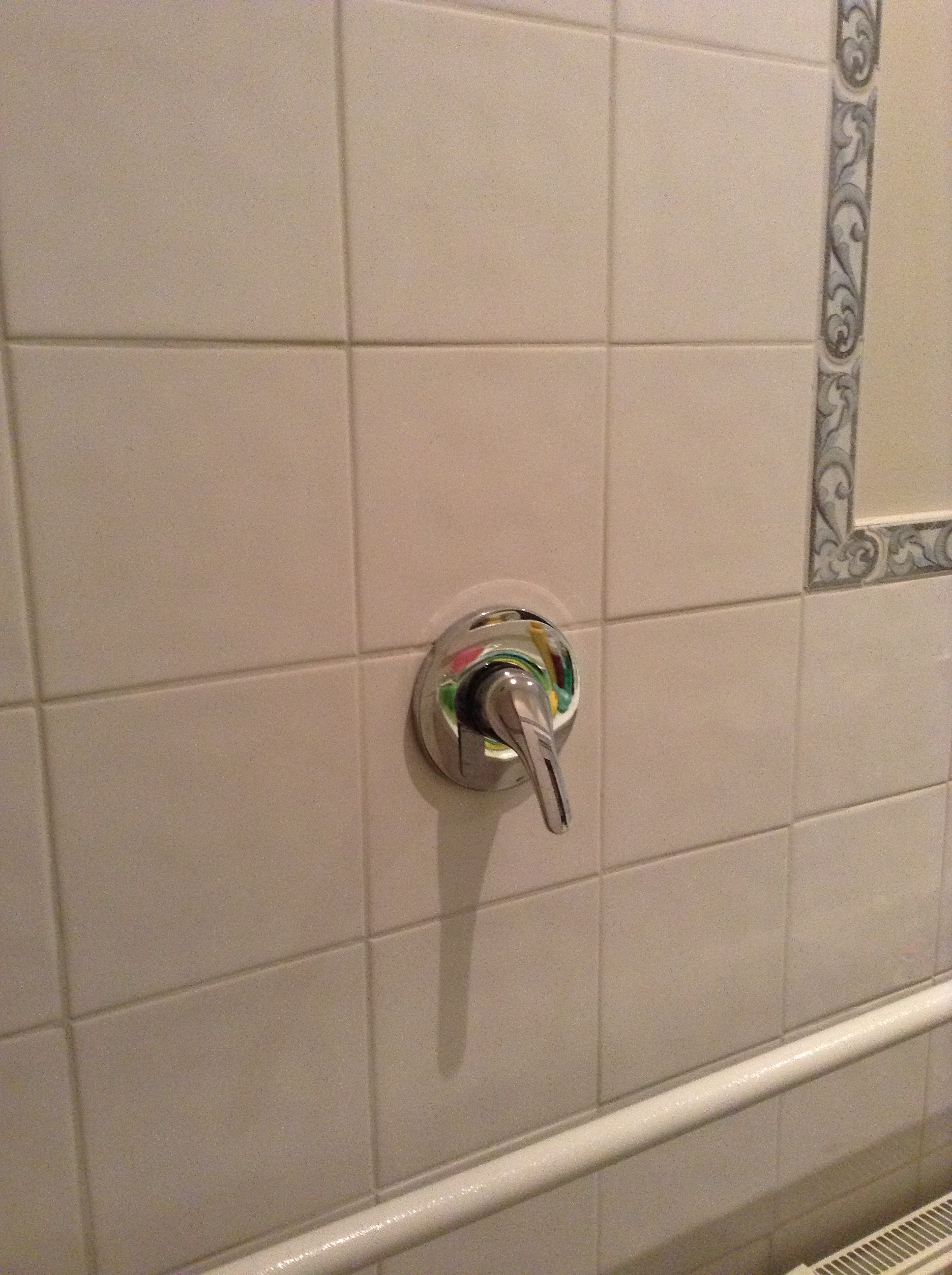 Star Shower Repairs Shower Repairs Melbourne, Mornington Peninsula