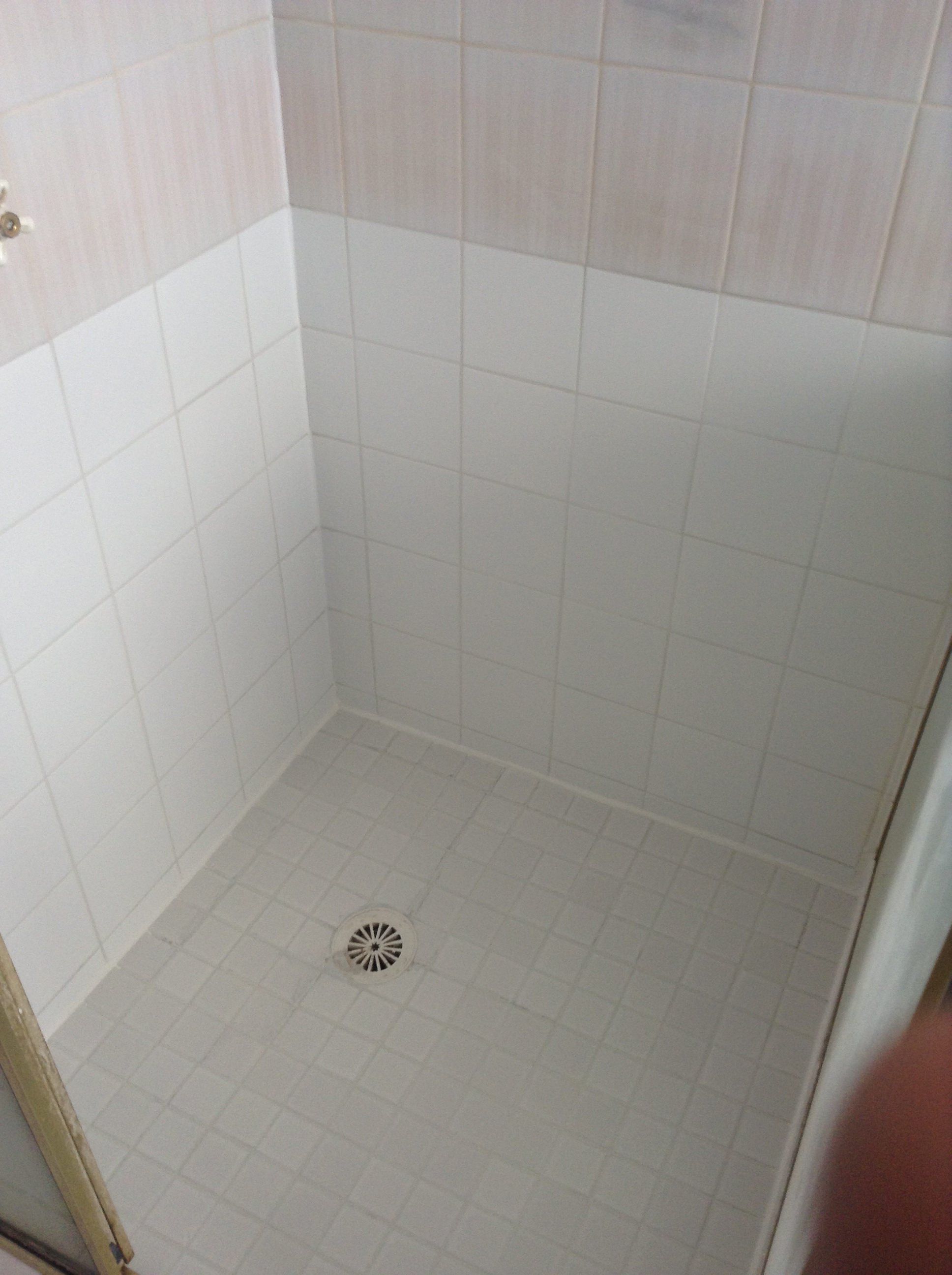 Star Shower Repairs Shower Repairs Melbourne, Mornington Peninsula