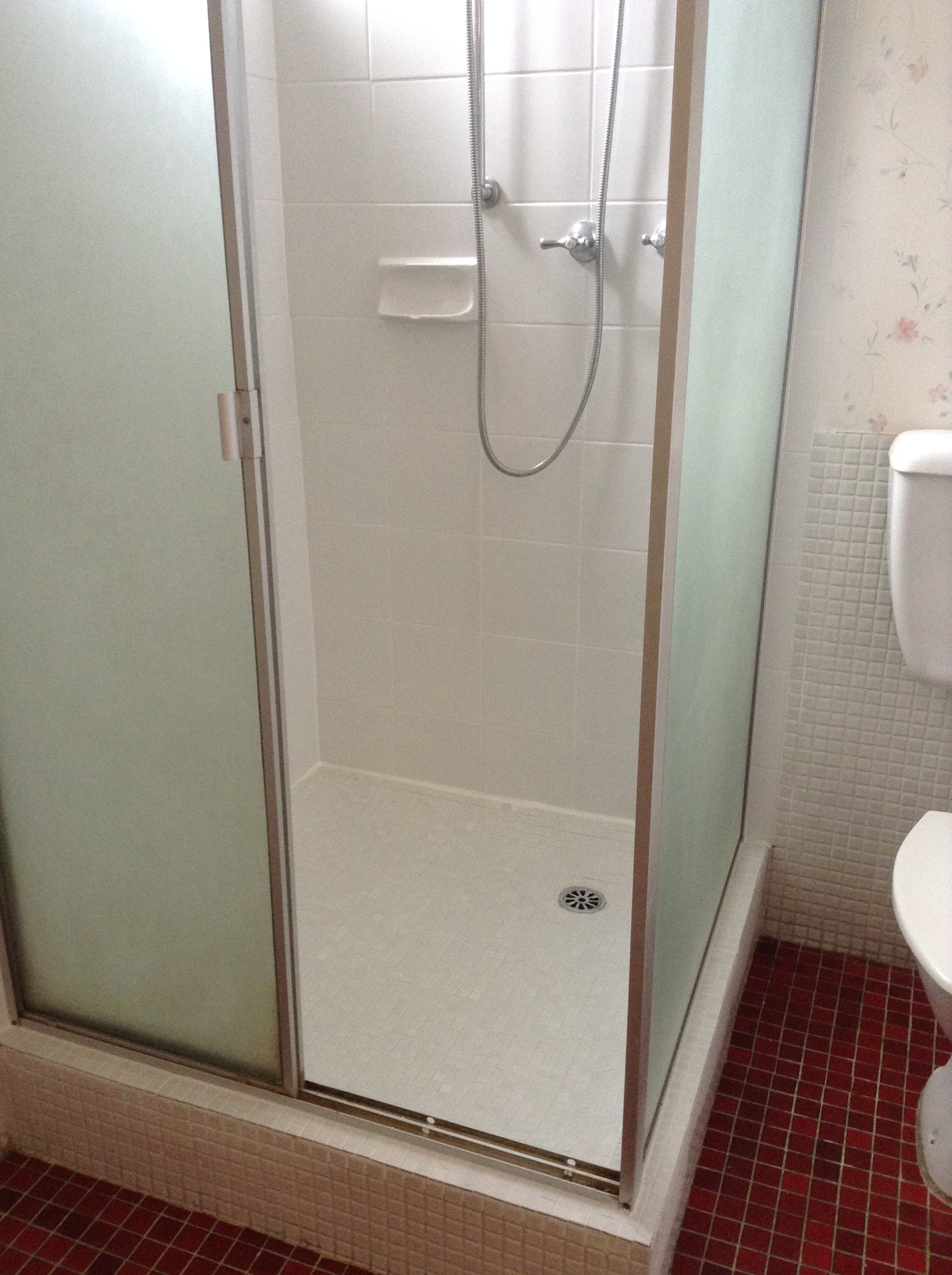 Star Shower Repairs Shower Repairs Melbourne, Mornington Peninsula