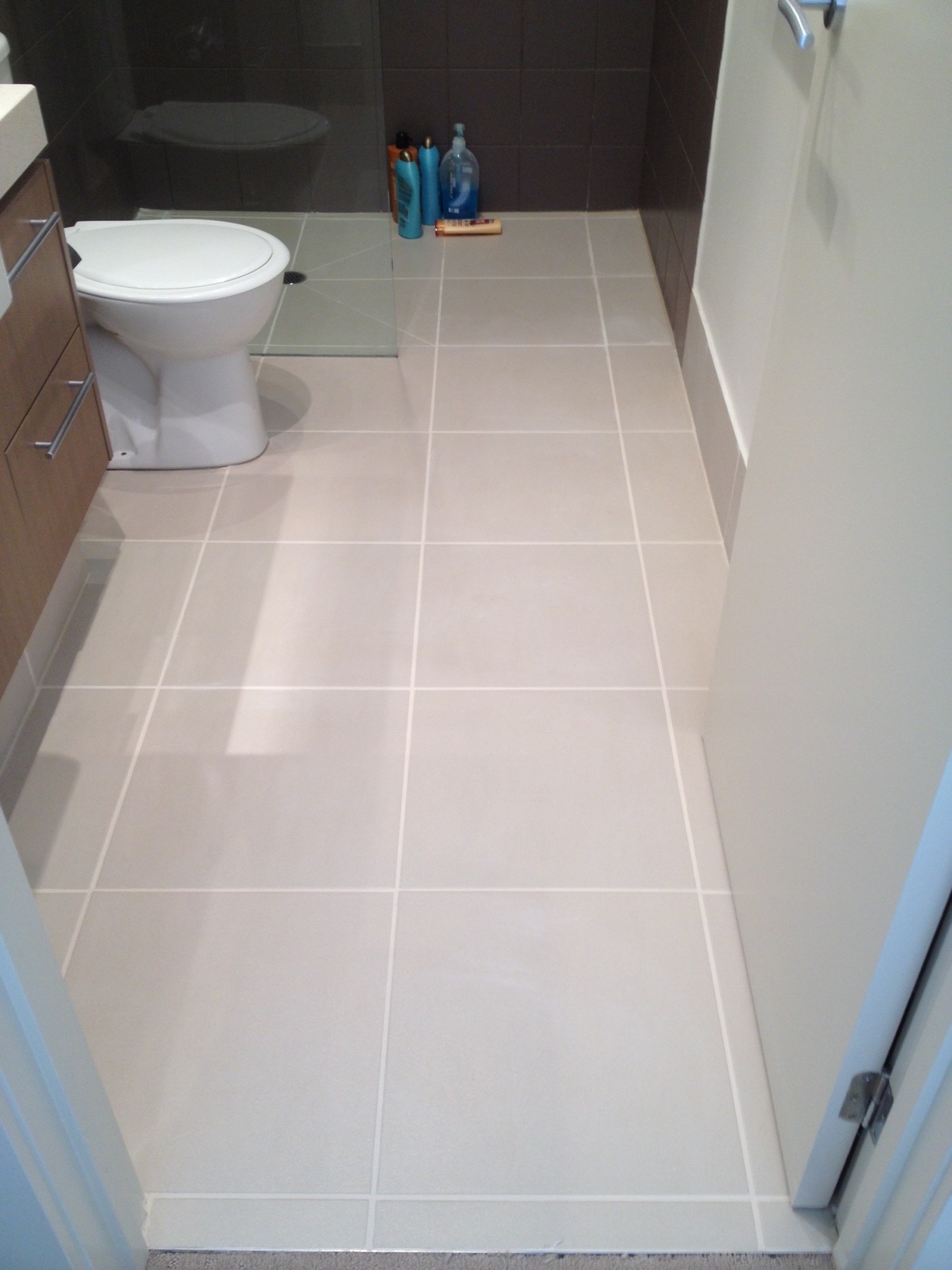 Star Shower Repairs Shower Repairs Melbourne, Mornington Peninsula