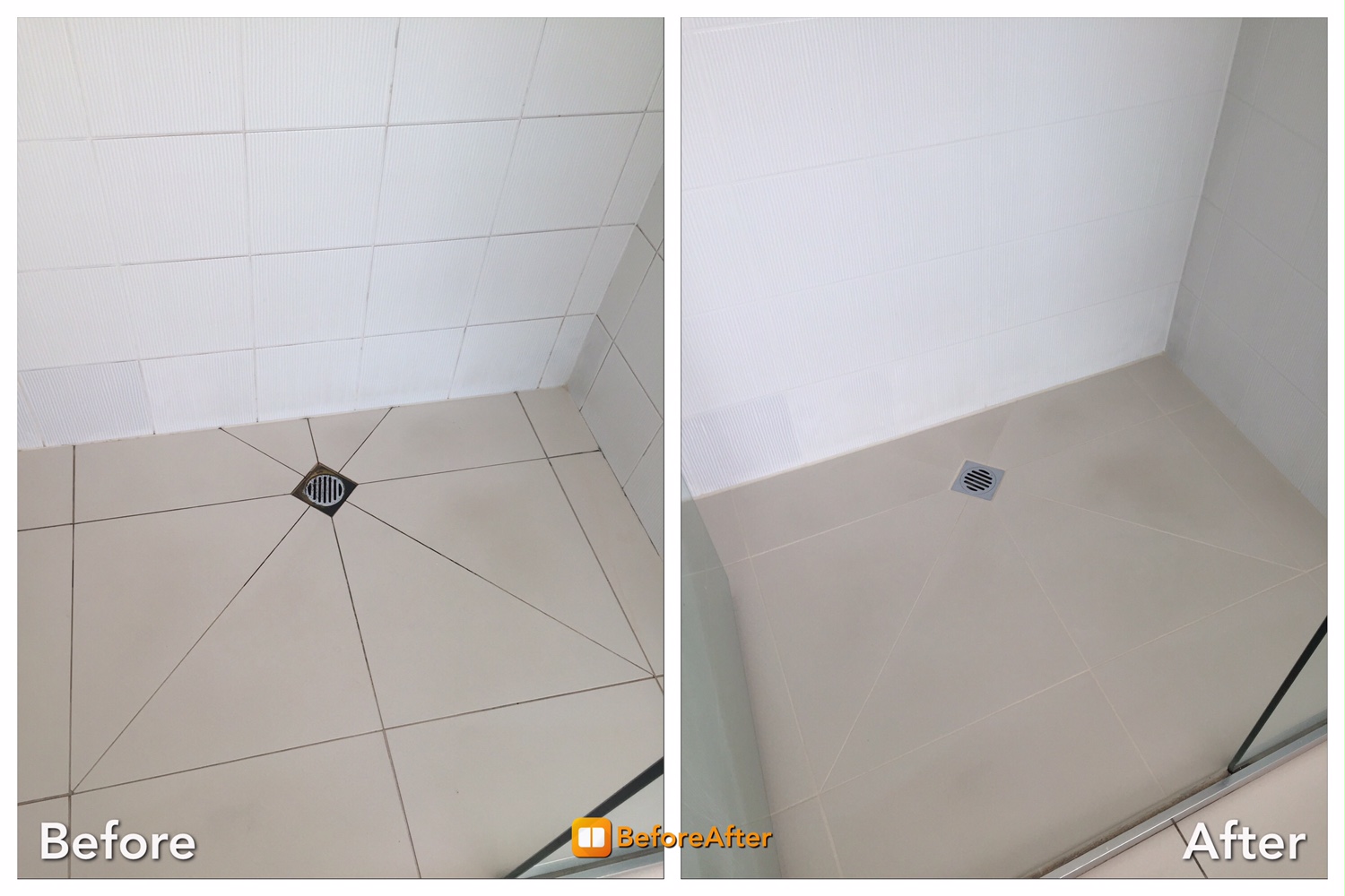 Star Shower Repairs Shower Repairs Melbourne, Mornington Peninsula