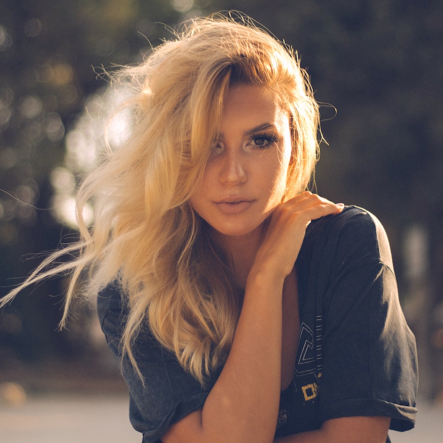 Top 10+ leo ascendant appearance hay nhất, bạn nên biết OnefaMama