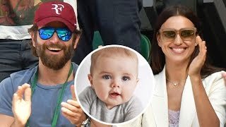 Irina Shayk Age, Husband, Biography, Family, Facts, Net Worth & More