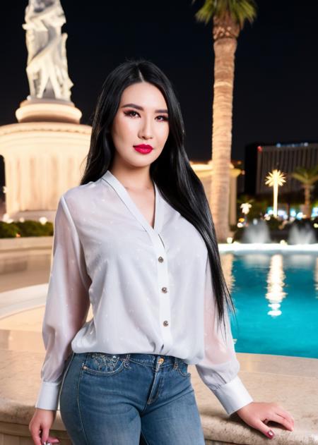 suki-sin-net-worth-age-height-weight-family-bio-wiki-2024