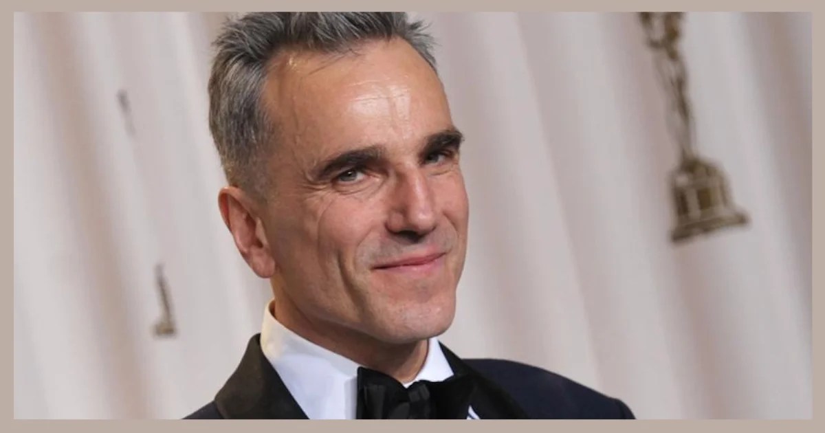 Daniel DayLewis Net Worth A Comprehensive Analysis of His Earnings