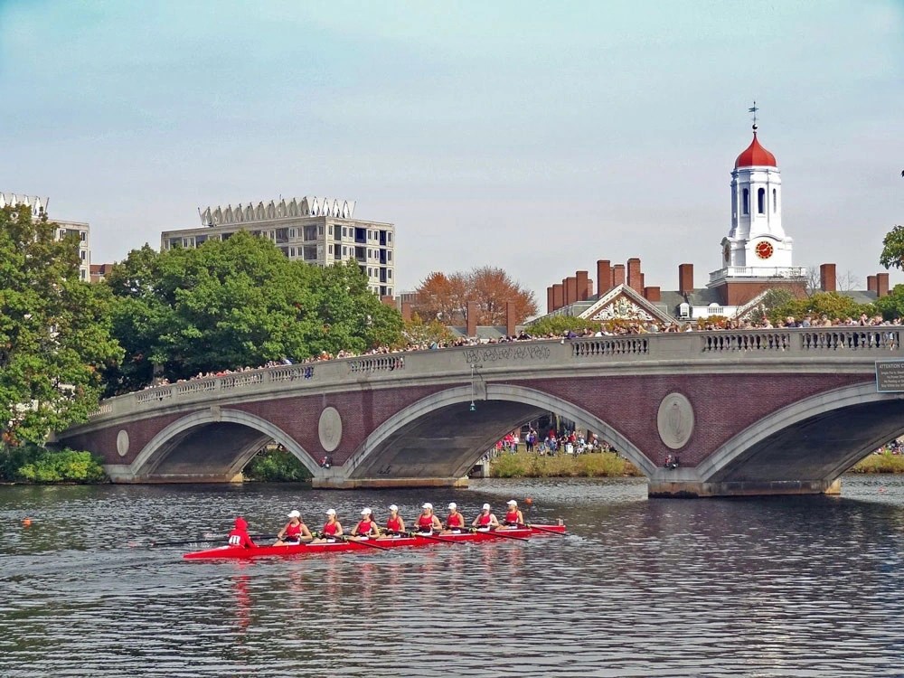 Discover Our Locations Boston, Brookline, Cambridge, Quincy STARS