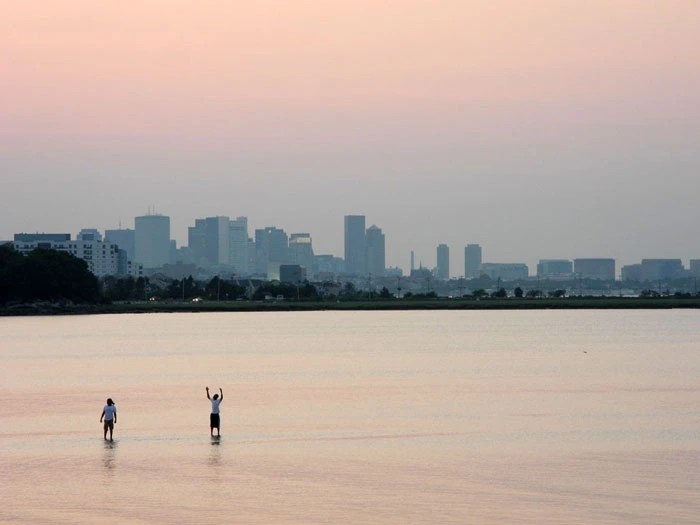 Discover Our Locations Boston, Brookline, Cambridge, Quincy STARS