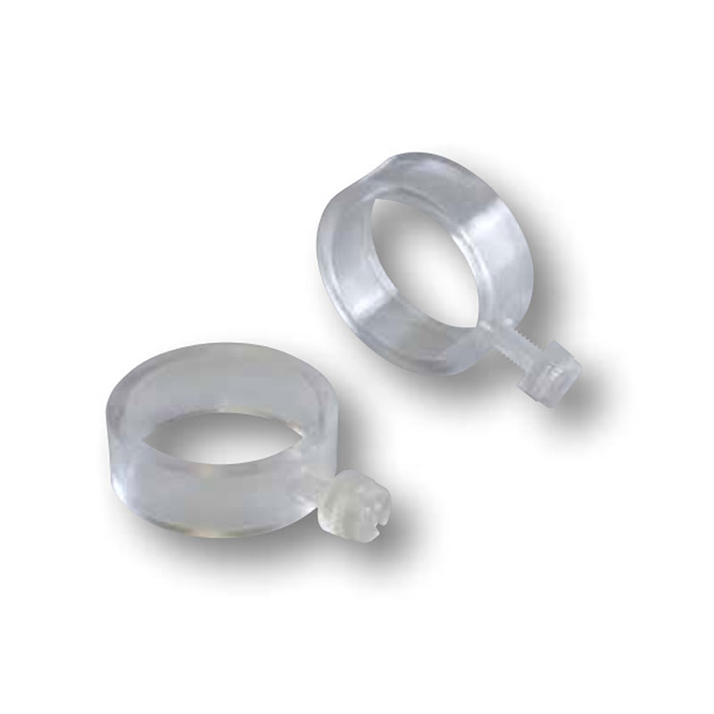 Flag Pole Grommet Rings Buy, Sales