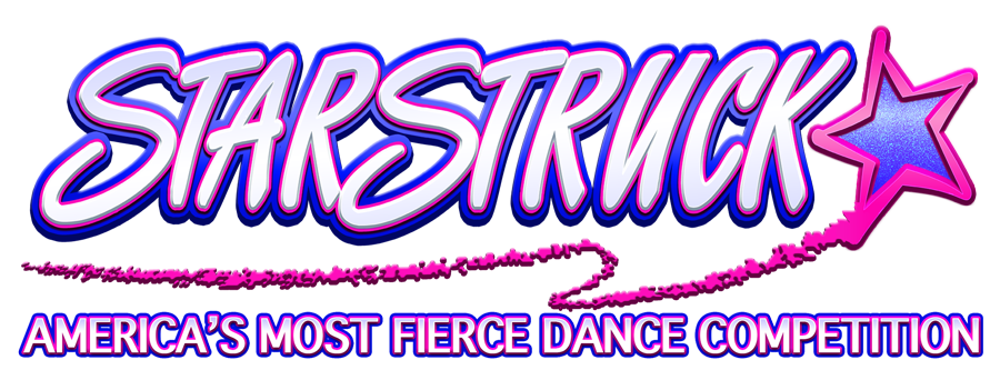 North Wildwood Events March 2023 starstruck