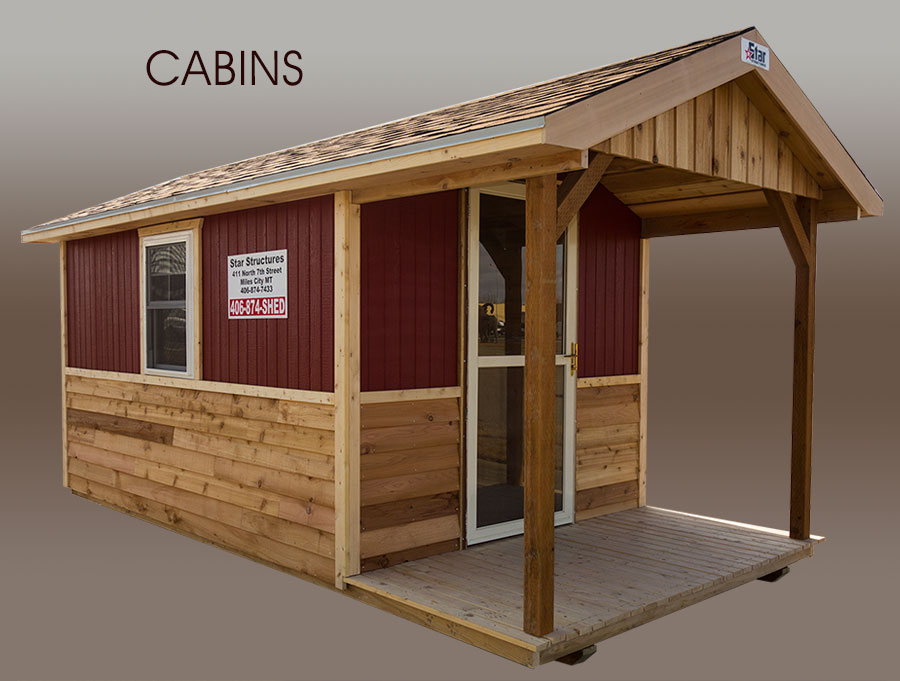 Shipping Container Architecture Conex Box Rental Box Information Center