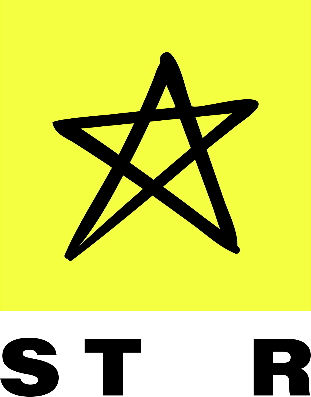 Star Studio Ypsi Bold. Fearless. Authentic.