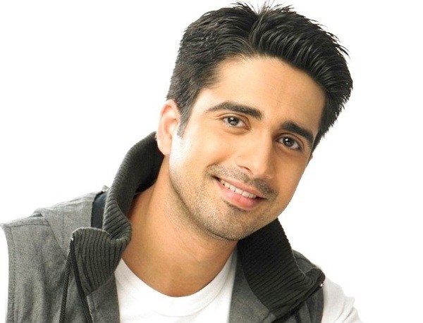 Avinash Sachdev Height, Weight, Age, Wife, Biography