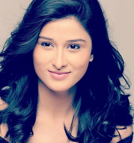 Sheen Dass (Actress) Height, Weight, Age, Affairs, Biography & More