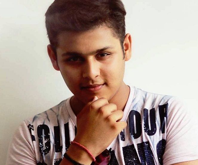 "Baal Veer Returns" Actors, Cast & Crew Roles, Salary » StarsUnfolded