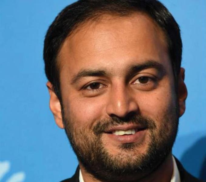 Amar Kaushik Height, Age, Wife, Girlfriend, Biography & More