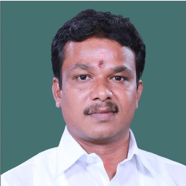 Dayanidhi Maran Age, Wife, Children, Family, Biography