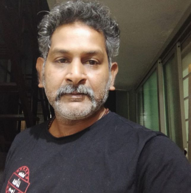 Bala Rajwadi Age, Family, Biography » StarsUnfolded