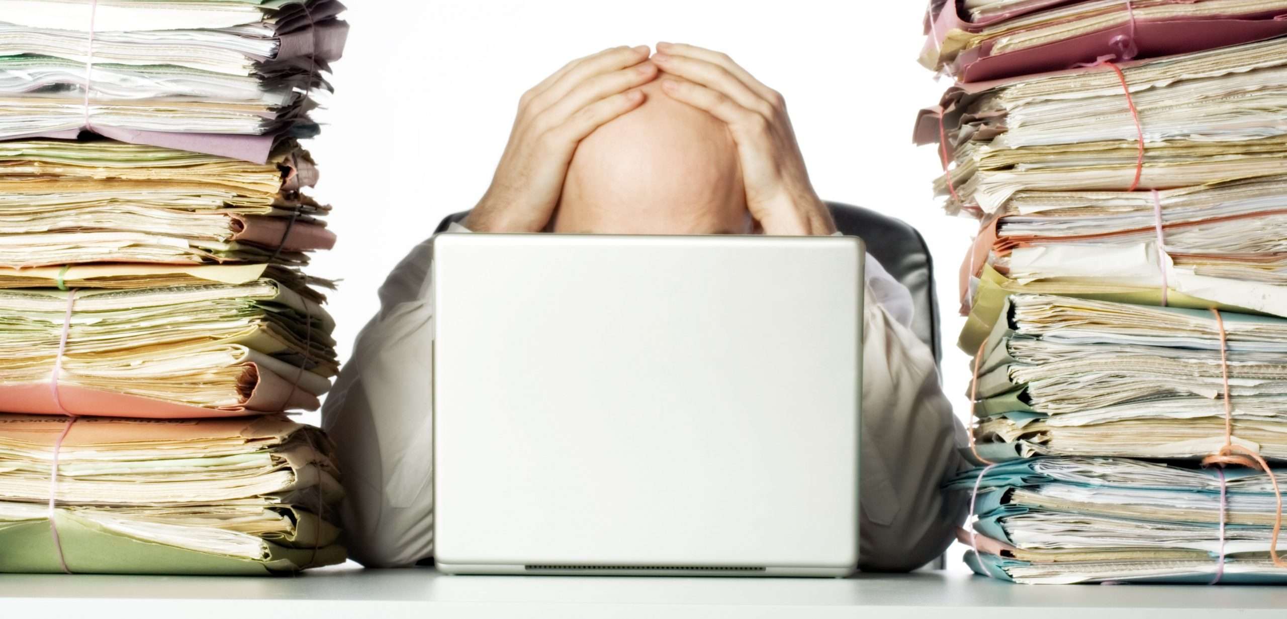 Designated Coordinator/Manager Development Program STAR Services