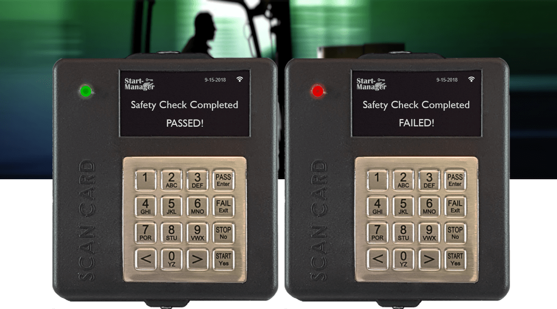 The top 5 most compelling reasons your company should follow OSHA’s guideline for daily safety