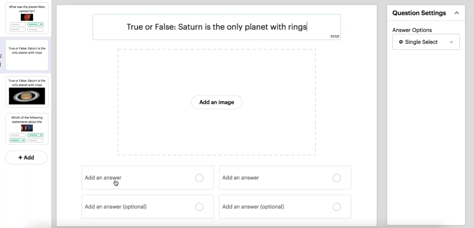 Why You Should Use Easel Software By Teachers Pay Teachers & How To Use