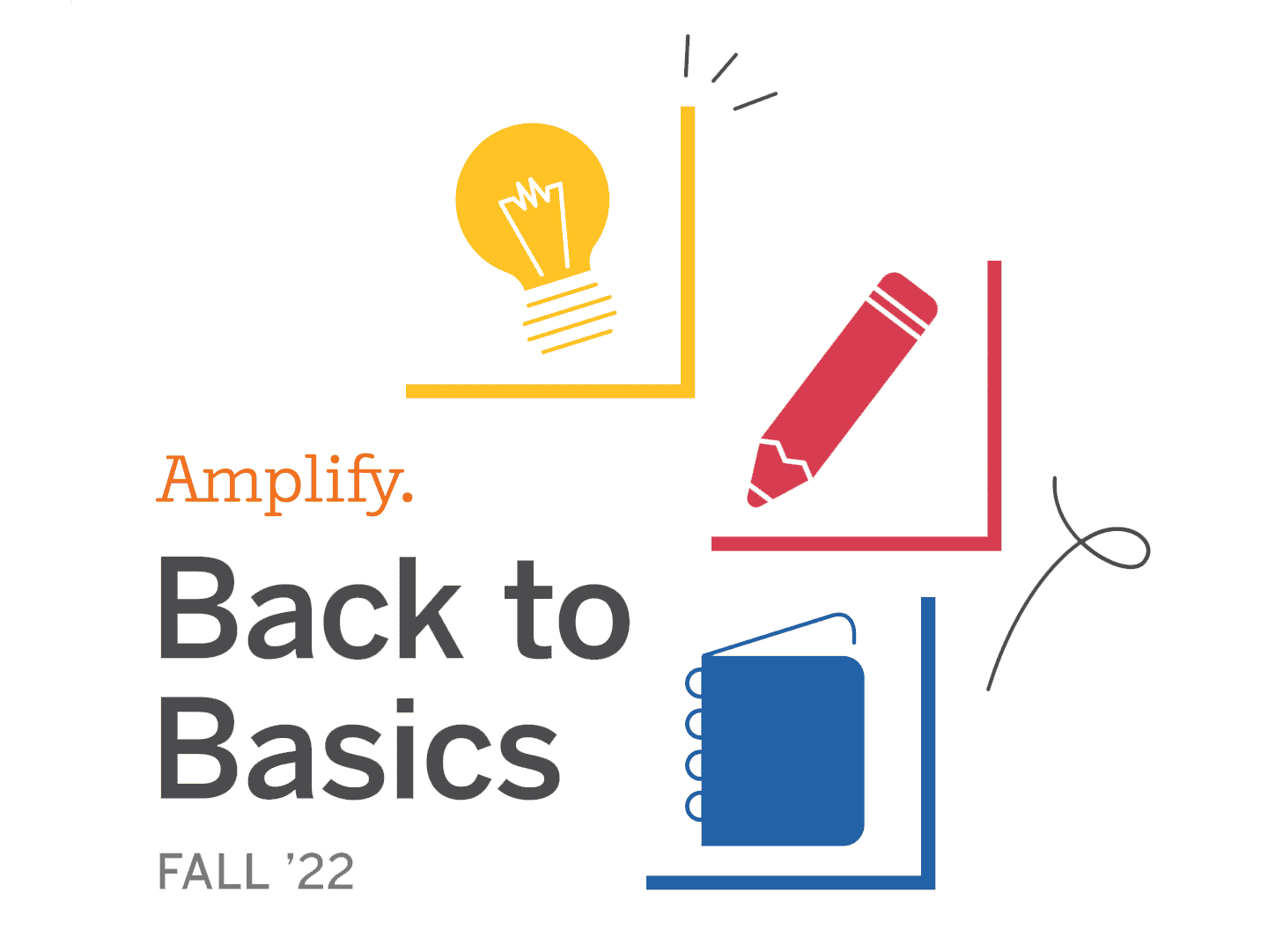 to Amplify mCLASS! Amplify