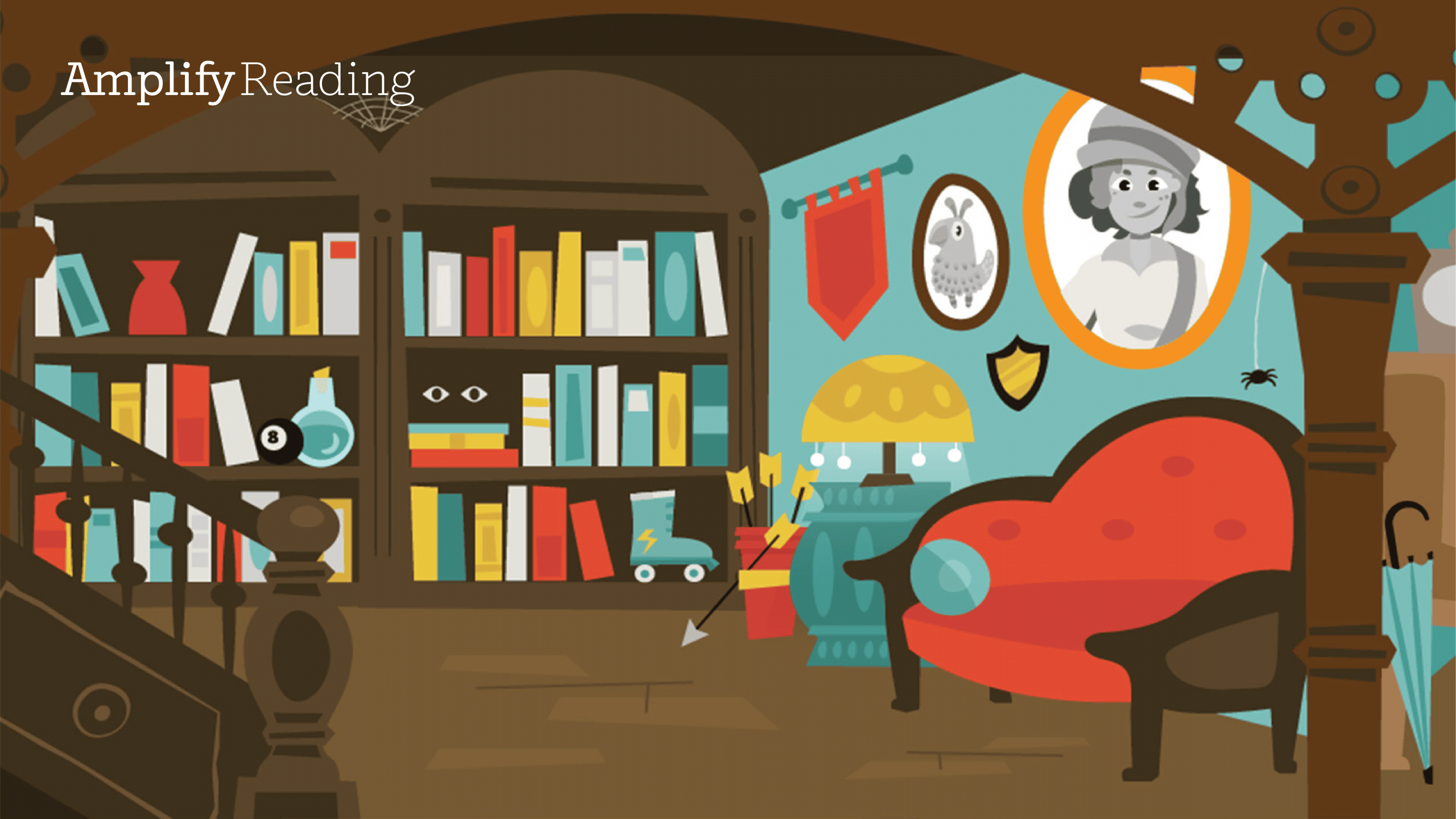 2022 Amplify Reading Downloads Amplify