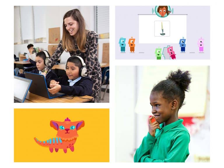 2022 Amplify Reading Downloads Amplify