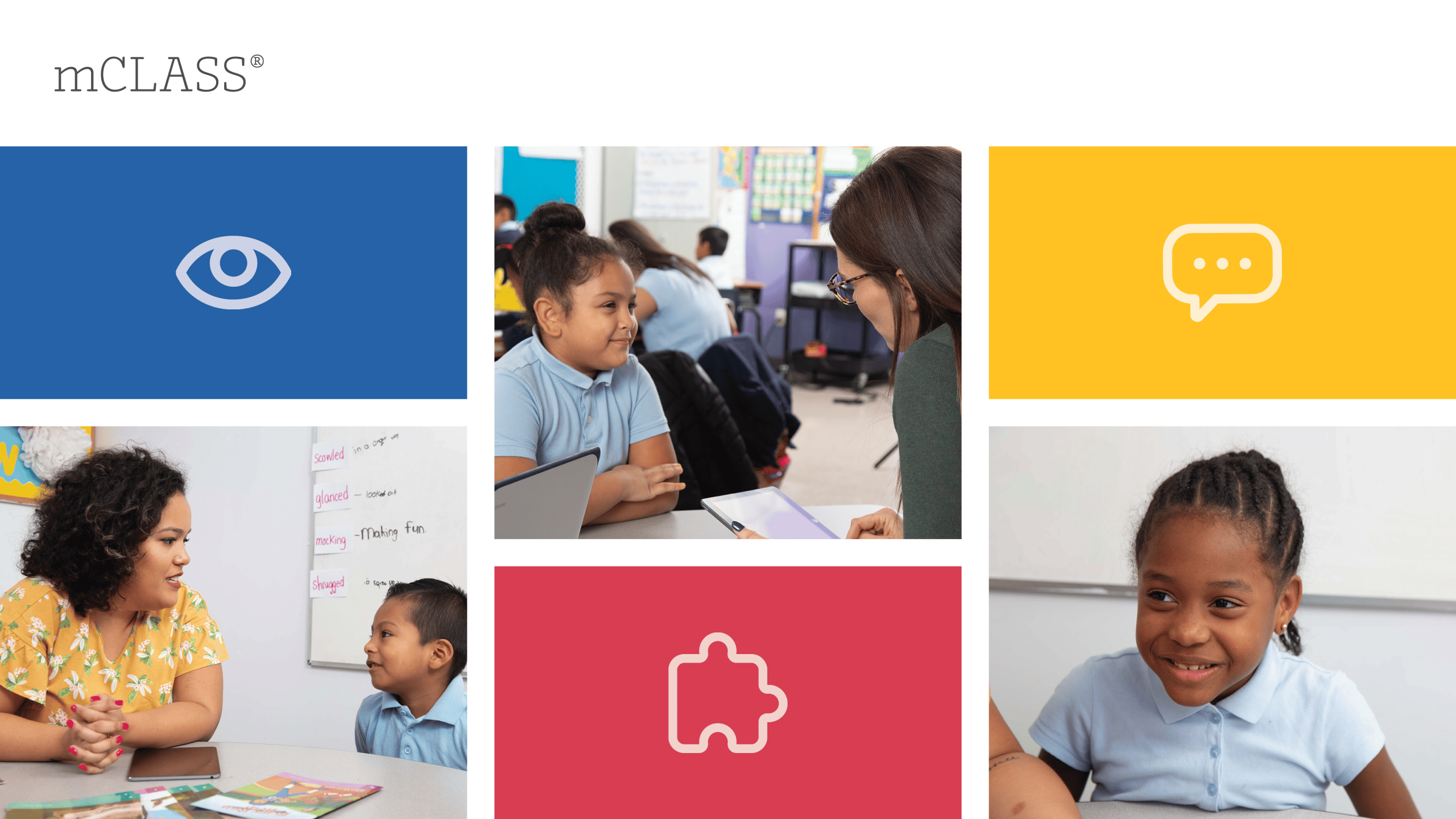 2022 Amplify mCLASS Downloads Amplify