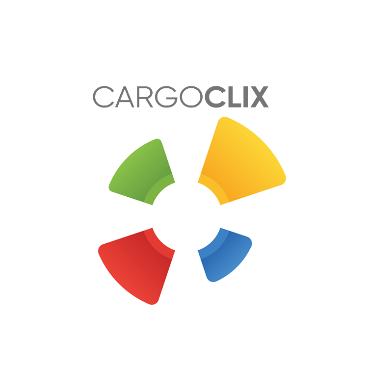 Cargox Login
