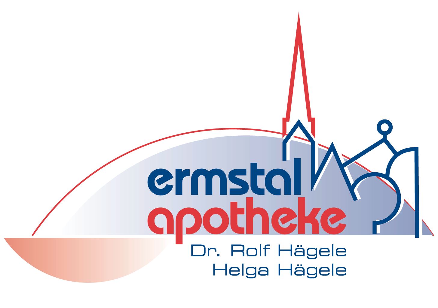 ErmstalApotheke