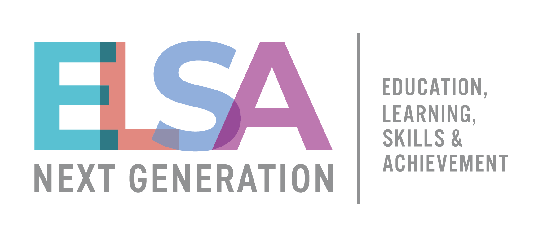 ELSA Next Generation