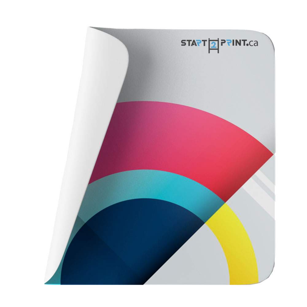 Removable Wall Decals Signs & Displays Start2print.ca