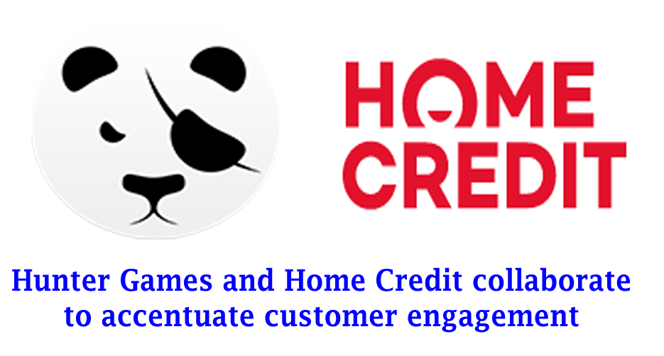 Home Credit Logo Png Home Credit Indonesia Linkedin Download free
