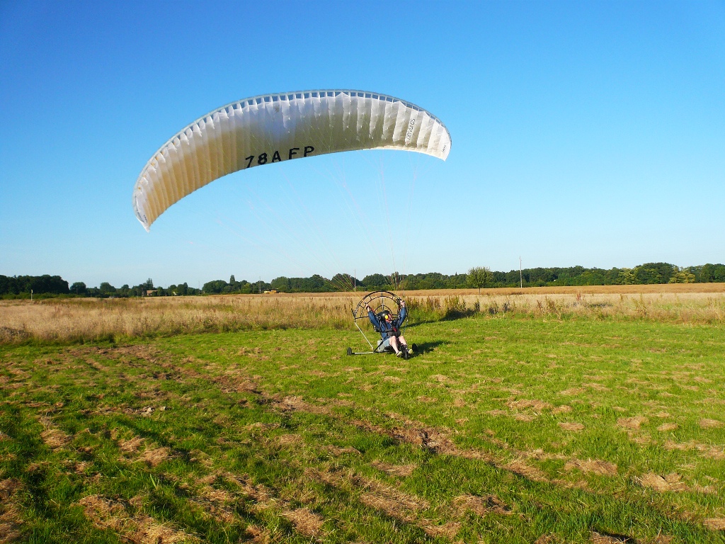 PDF Télécharger ALOUETTE DES JONCS Gratuit PDF