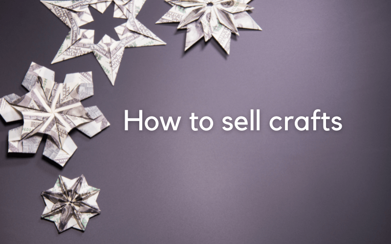 38 Craft Jobs to Help You Explore Your Creativity (And Make Money