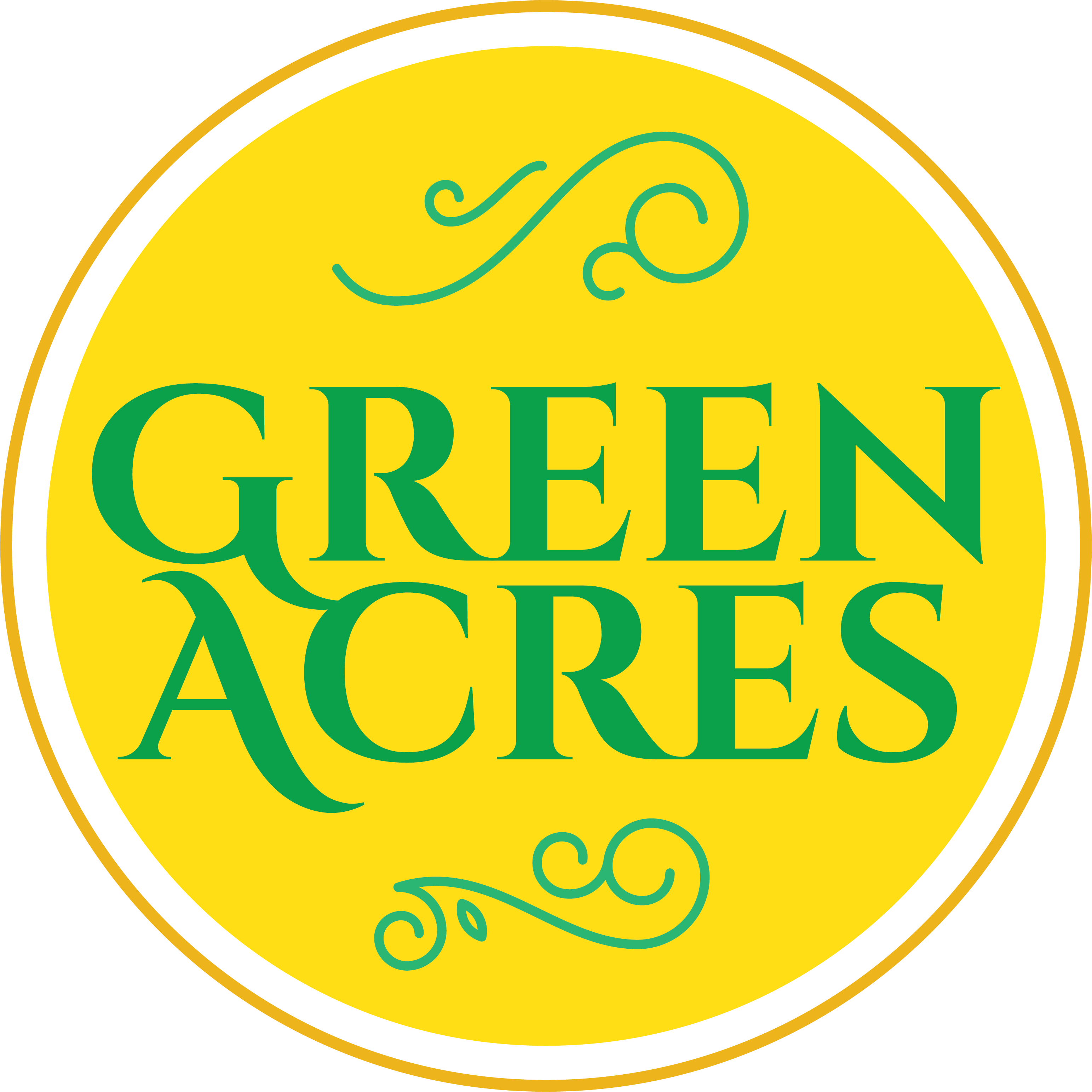 Green Acres Logo_FINAL_PRODUCTION Start a New Design