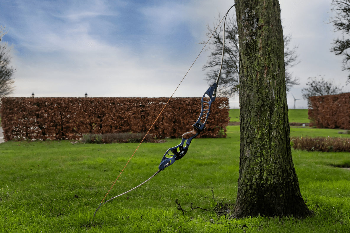 Beginners Kit Guide Start Archery