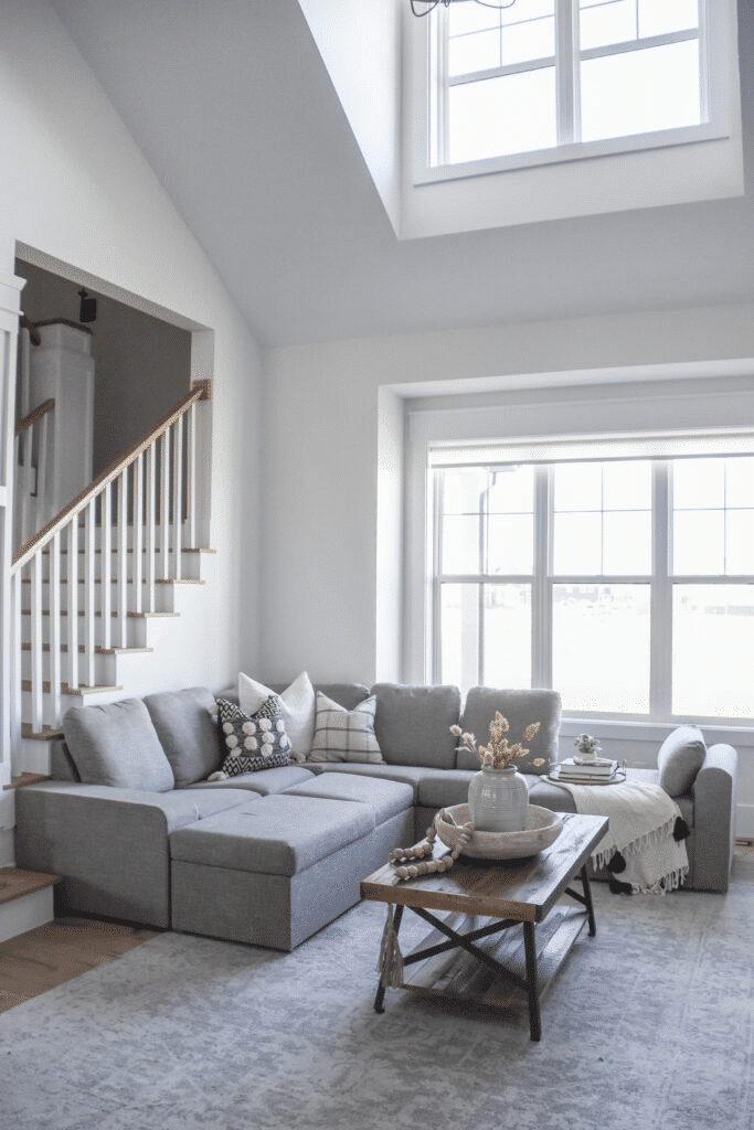 Modern Window Design Ideas to Inspire Your Home Start at Home Decor