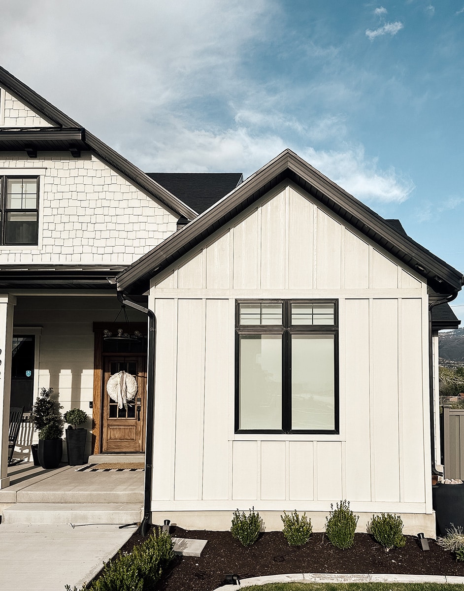 Modern Window Design Ideas to Inspire Your Home Start at Home Decor