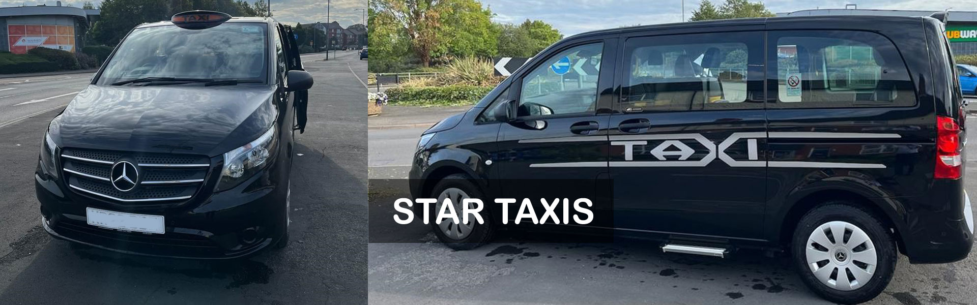 Mini Bus Taxi Stratford Upon Avon 24 Hour Airport Transfers