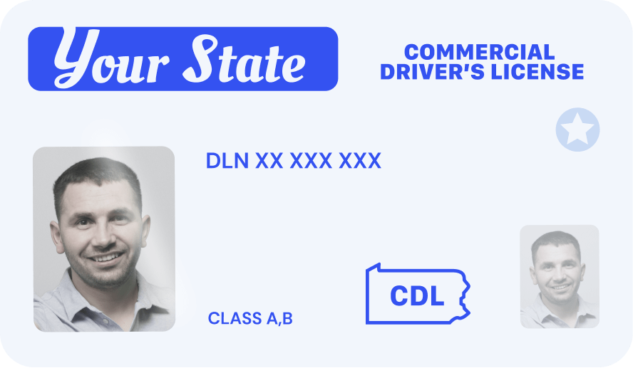 FREE Florida CDL Practice test StartCDL