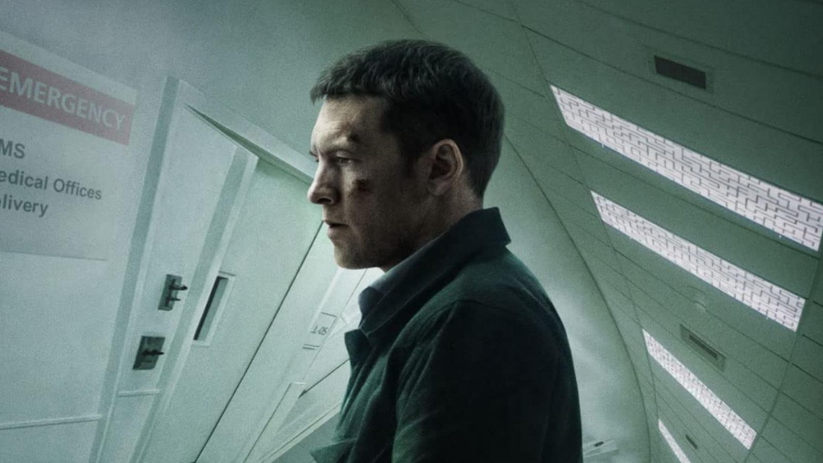 Top 5 MindBlowing Movies on Netflix to Watch Right Now